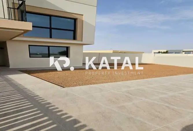 166078481 - Property Image 2