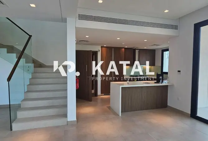 166078481 - Property Image 3