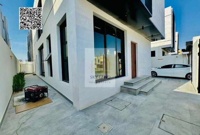 16279208 - Property Image 3