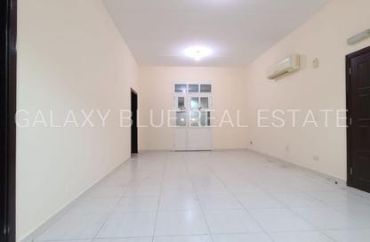 Apartment - 2 Bedrooms - 2 Bathrooms for rent in Mohamed Bin Zayed Centre - Mohamed Bin Zayed City - Abu Dhabi Apartment - 2 Bedrooms - 2 Bathrooms for rent in Mohamed Bin Zayed Centre - Mohamed Bin Zayed City - Abu Dhabi