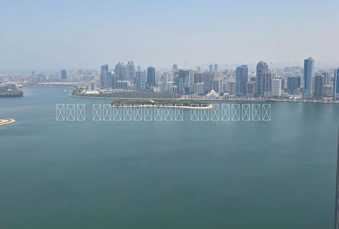 113251606 - الصورة الرئيسية للعقار