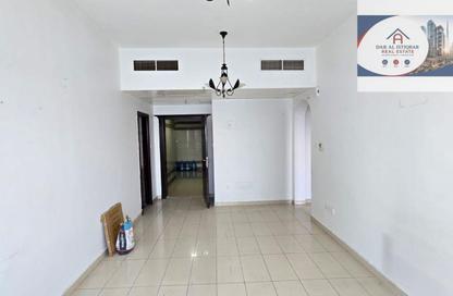 Apartment - 1 Bedroom - 1 Bathroom for rent in Terhab Residence - Al Qasba - Sharjah Apartment - 1 Bedroom - 1 Bathroom for rent in Terhab Residence - Al Qasba - Sharjah