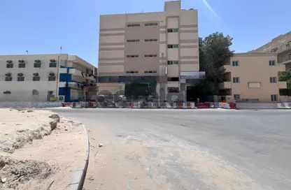 سكن عمال - استوديو - 8 حمامات للبيع في جبل على الصناعية 1 - جبل علي الصناعية - جبل علي - دبي