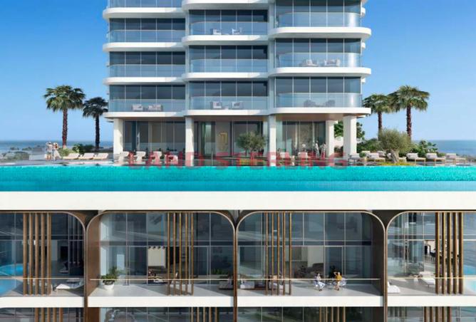 16129908 - صورة العقار 3