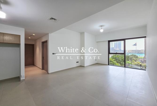 136995187 - Property Main Image