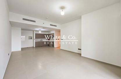 Apartment - 2 Bedrooms - 2 Bathrooms for sale in Act One - Act One Act Two Towers - Opera District - Downtown Dubai - Dubai Apartment - 2 Bedrooms - 2 Bathrooms for sale in Act One - Act One Act Two Towers - Opera District - Downtown Dubai - Dubai