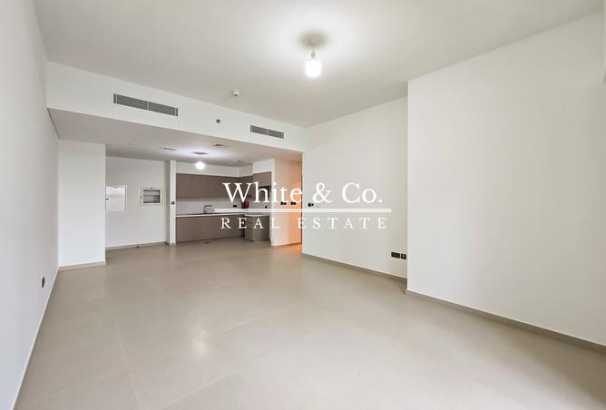 136995187 - Property Image 3