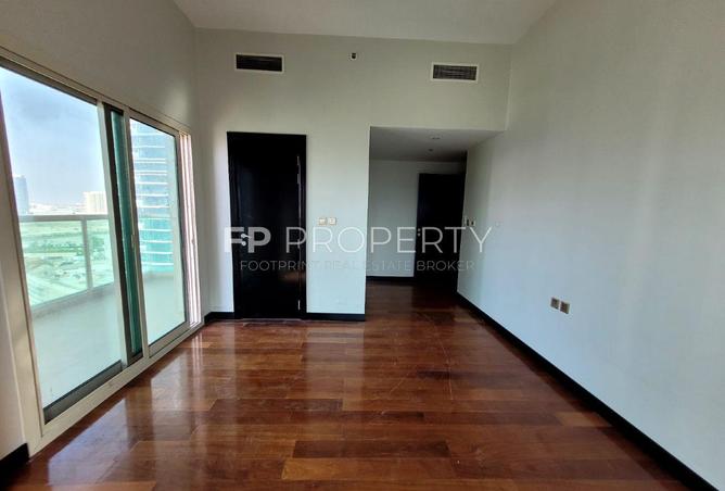 109503049 - Property Image 3