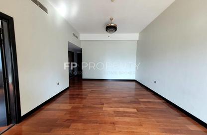 Apartment - 2 Bedrooms - 3 Bathrooms for rent in Elite Sports Residence 2 - Elite Sports Residence - Dubai Sports City - Dubai