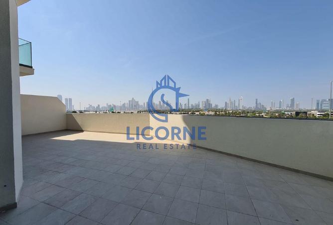 101699649 - الصورة الرئيسية للعقار