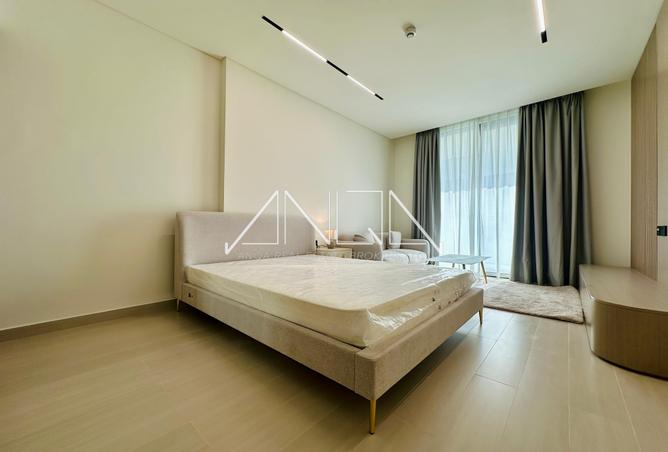 71507282 - Property Image 3