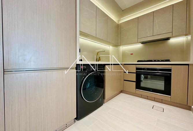 71507282 - Property Image 2