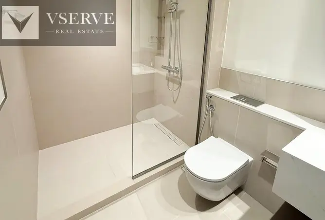 114174025 - Property Image 2