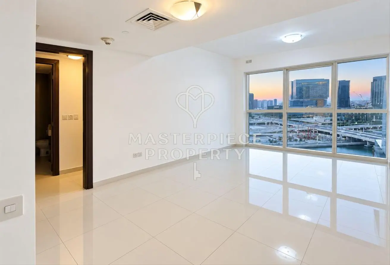 159663650 - Property Main Image