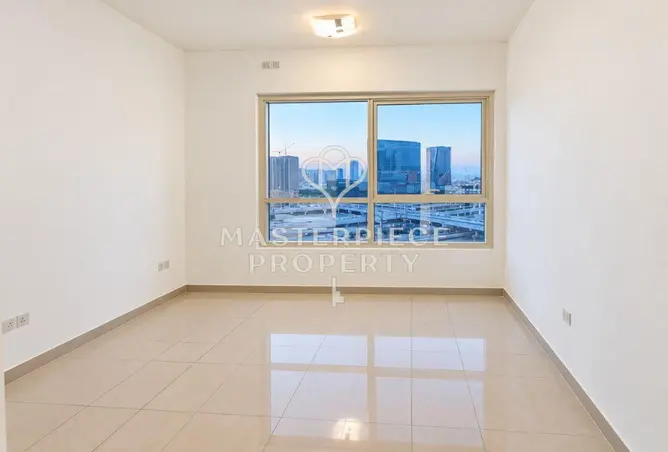 159663650 - Property Image 2