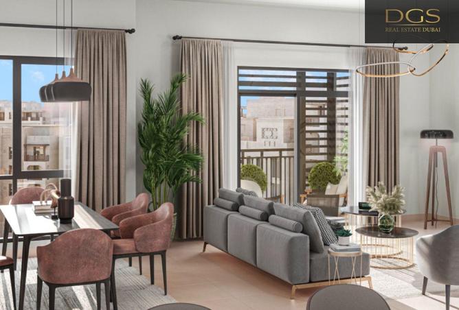 16223050 - Property Image 3