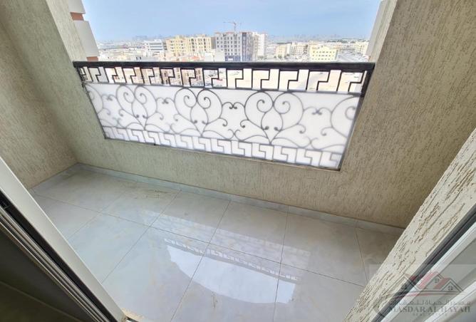 71507476 - Property Image 3