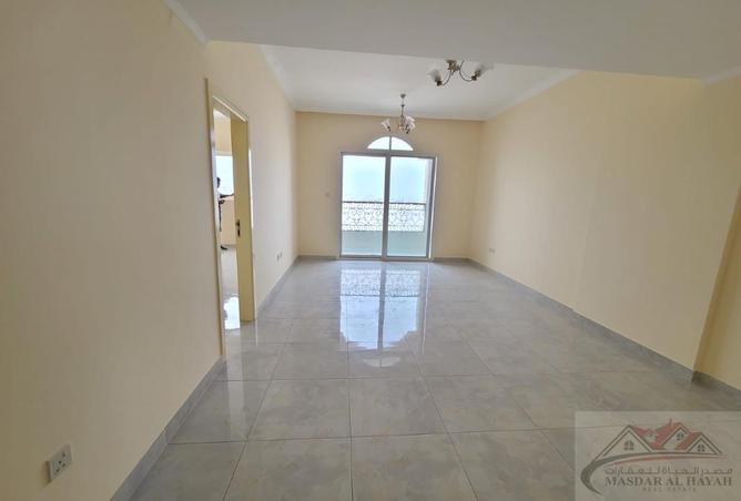 71507476 - Property Image 2