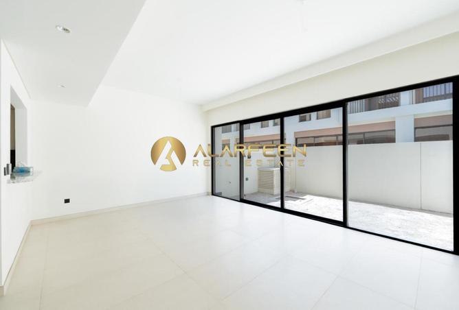 127468220 - Property Image 2
