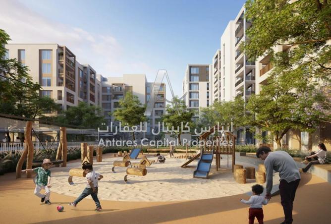 75400229 - صورة العقار 2