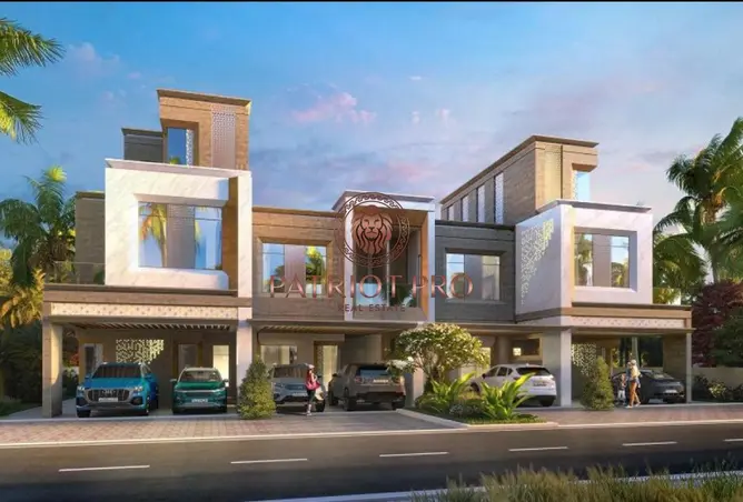 147793460 - Property Image 3