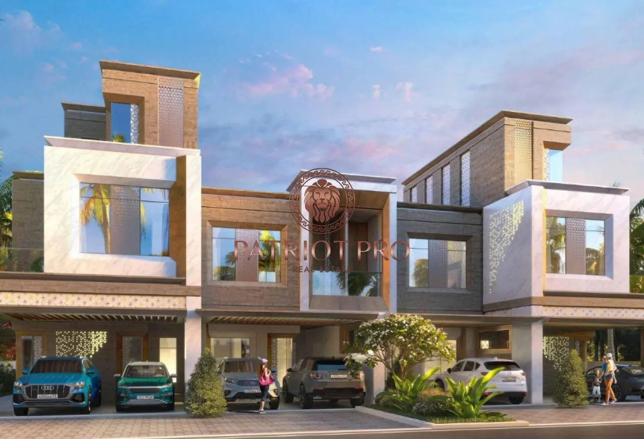 147793460 - Property Main Image