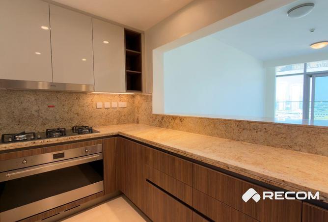 16256863 - Property Image 3