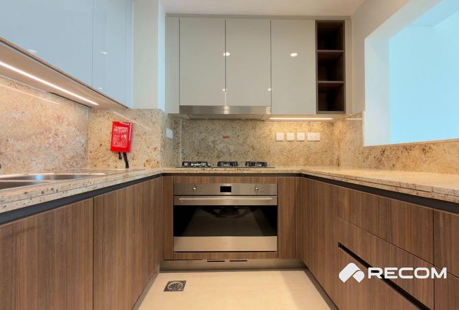 16256863 - Property Image 2