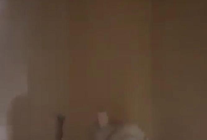 91827275 - صورة العقار 3
