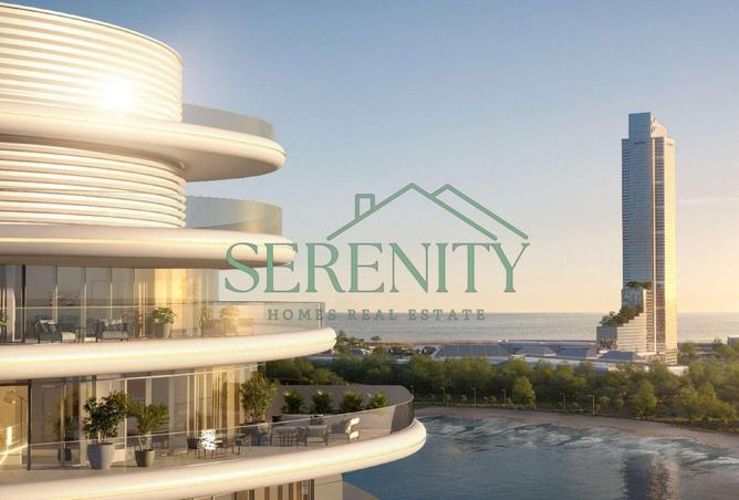 56559641 - Property Image 3