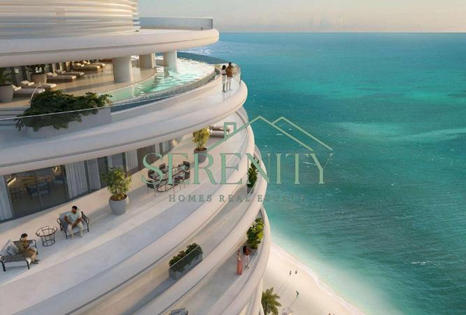 56559641 - Property Image 2