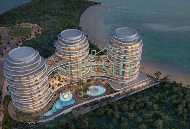 56559641 - Property Main Image