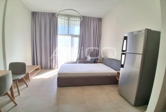 135602085 - Property Image 3