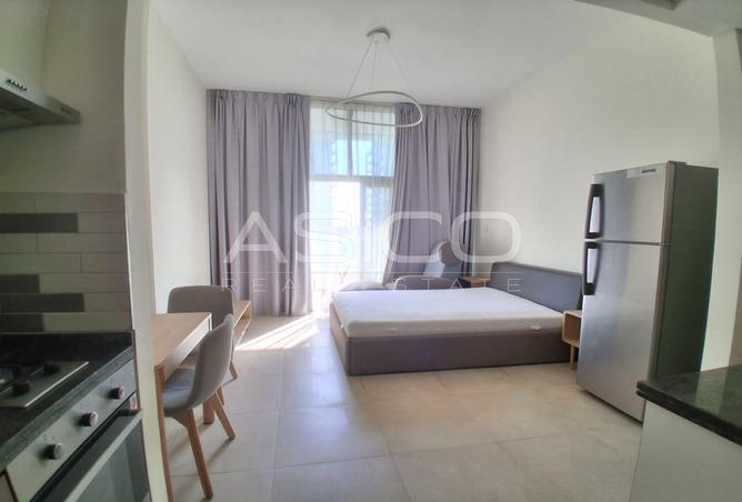 135602085 - Property Image 2