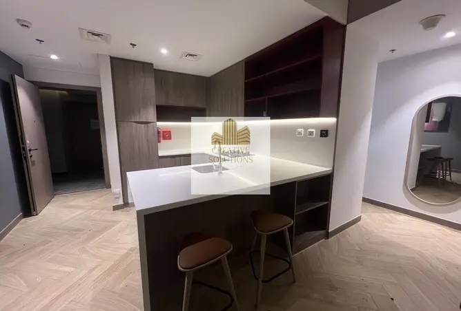 145530227 - Property Image 3