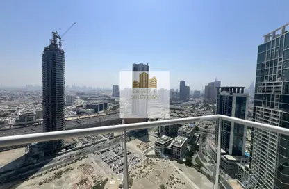 شقة - غرفة نوم - 2 حمامات للايجار في أجنحة لافندر جاردن - أكاشيا افينيو - الصفوح 1 - الصفوح - دبي شقة - غرفة نوم - 2 حمامات للايجار في أجنحة لافندر جاردن - أكاشيا افينيو - الصفوح 1 - الصفوح - دبي