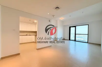 Apartment - 2 Bedrooms - 2 Bathrooms for rent in Expo Village Residences 4B - Expo Village Residences - Expo City - Dubai