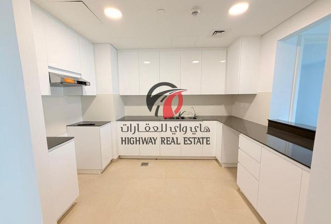 53605902 - Property Image 3