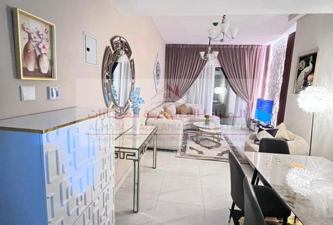 16289634 - Property Main Image