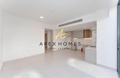 Townhouse - 3 Bedrooms - 4 Bathrooms for rent in Raya - Arabian Ranches 3 - Dubai