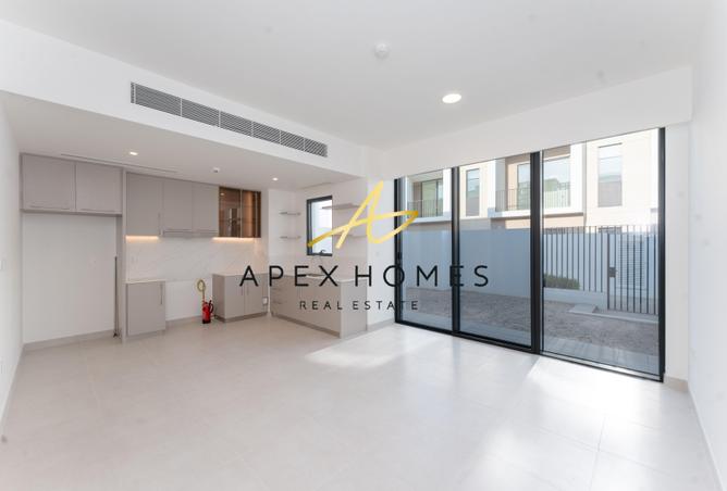 86175389 - Property Image 2