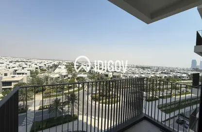 شقة - 2 غرف نوم - 2 حمامات للايجار في بارك هيلز - دبي هيلز استيت - دبي شقة - 2 غرف نوم - 2 حمامات للايجار في بارك هيلز - دبي هيلز استيت - دبي