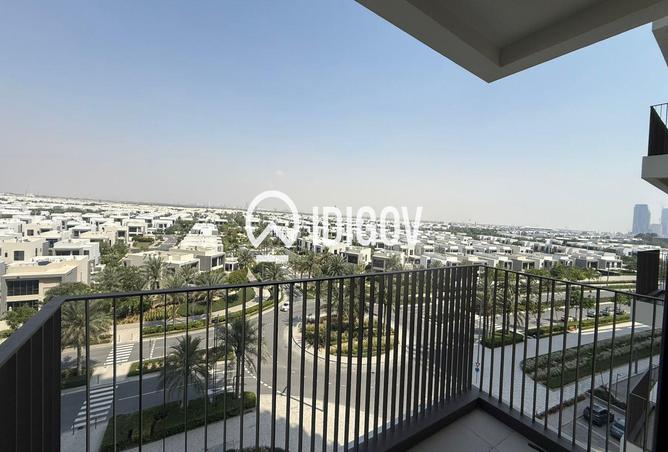 76586112 - الصورة الرئيسية للعقار