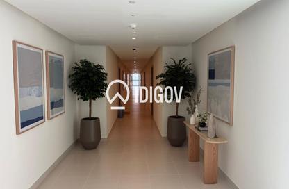 Apartment - 2 Bedrooms - 2 Bathrooms for rent in Hills Park - Dubai Hills Estate - Dubai