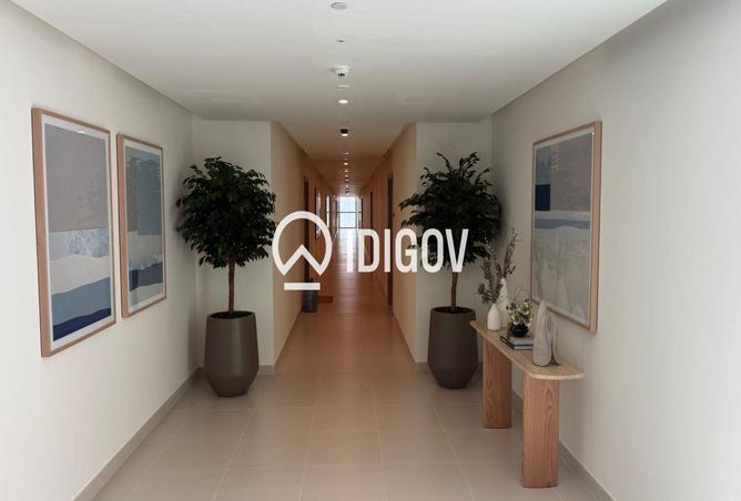 76586112 - صورة العقار 2