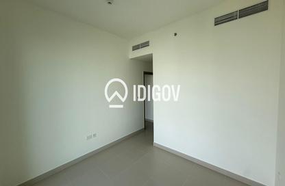Apartment - 2 Bedrooms - 2 Bathrooms for rent in Hills Park - Dubai Hills Estate - Dubai