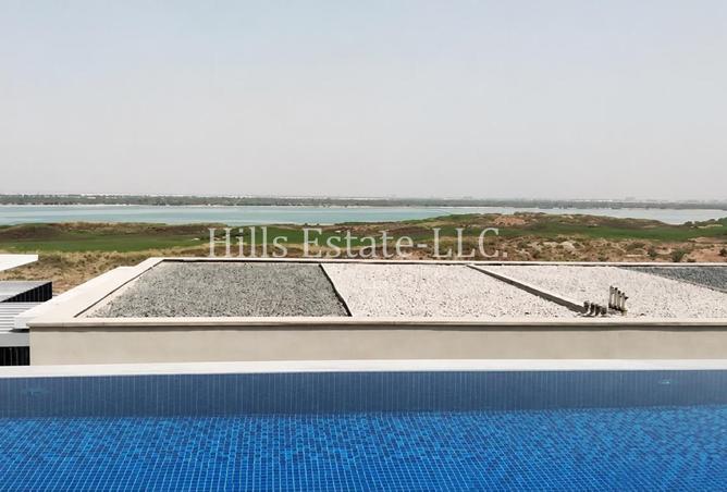 116831206 - Property Image 2