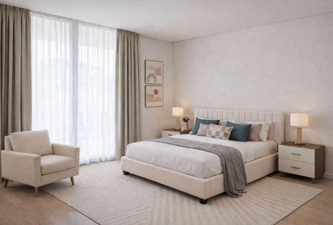 54936644 - Property Image 2