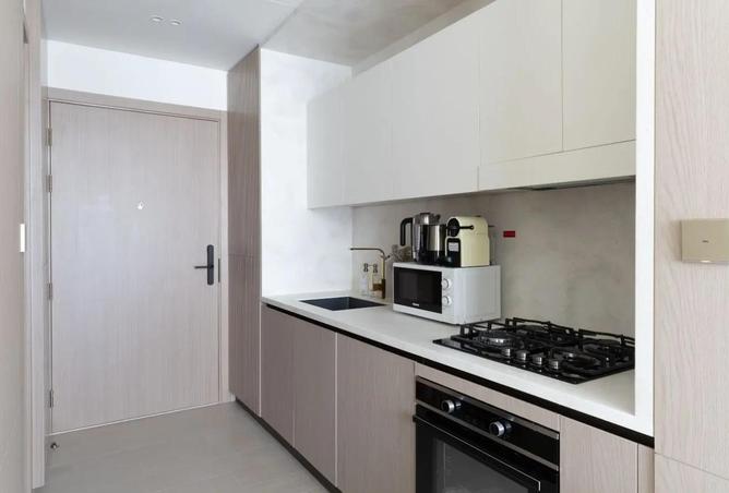 54936644 - Property Image 3