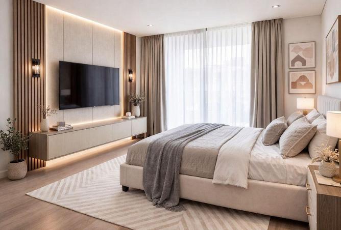 54936644 - Property Main Image